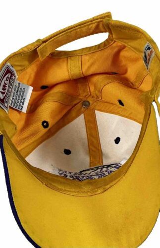 超お宝！Lakers cap American needle vintage s-l1200.jpg