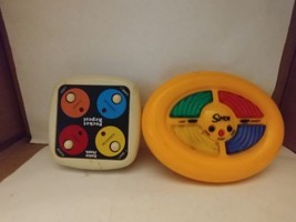Item image 1