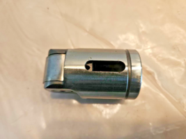 Paccar MX-13 Diesel Engine SKF Cam follower Pump Unit Tappet 1931721 OEM - $59.50