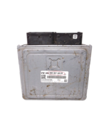 15-16-17  VOLKSWAGEN GOLF/GTI   ENGINE COMPUTER/ECU.PCM - $41.86 CAD