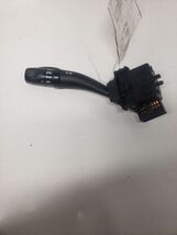 Column Switch Wiper Fits 07-09 SANTA FE 1025864 - $24.95