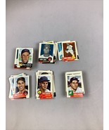 316 Topps 1953 Baseball Archives Collectible Baseball Cards (1991 Reprint) - £13.73 GBP