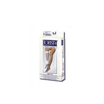 Jobst Compression Liners for Ulcer Care - £15.92 GBP