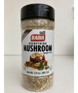 Badia Everything Mushroom Blend - $150.58 MXN