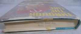 Item image 14