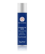 PUR DHARMA Correcta Skin - Cream for Sensitive And/Or Reactive Skin NET ... - £54.40 GBP
