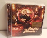 Barbra Streisand - Christmas Memories (CD, 2001, Sony) - £4.08 GBP