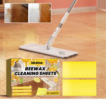 Floor Cleaning Plate Household Decontamination And Scale Removal - $12.73