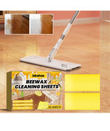 Floor Cleaning Plate Household Decontamination And Scale Removal - £10.01 GBP