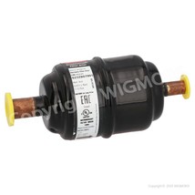 Hermetic filter drier Danfoss DML 033/2S 023Z807991 - $185.09 MXN