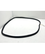 2018-2024 TOYOTA CAMRY DOOR BODY WEATHERSTRIP SEAL REAR RIGHT PASSENGER ... - £63.14 GBP