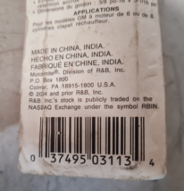 Item image 6