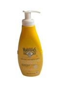 LE PETIT MARSEILLAIS BODY MILK LOTION SHEA BUTTER SWEET ALMOND ARGAN OIL... - £11.83 GBP