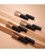 Nars ~ Pack of 2 ~ Radiant Cocealer ( All Shades )  0.22oz 6 ml - $20.50 CAD
