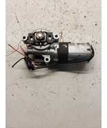 ESCAPE    2008 Roof Motor 1338040 - €48,41 EUR