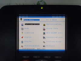 Item image 7