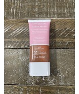 Covergirl Clean Fresh Skin Milk Foundation 630 Deep/Dark - $150.48 MXN