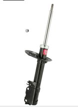 KYB Excel-G Suspension Gas Strut Enhanced Performances - $69.29