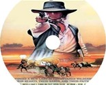 Savage Journey (1983) Movie DVD [Buy 1, Get 1 Free] - $9.99