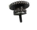Idler Timing Gear From 2012 GMC Acadia  3.6 12612840 - $24.95