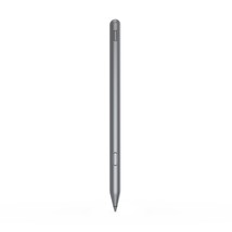 Lenovo Tab Pen Plus - $76.99