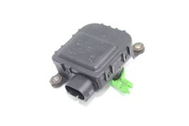 97-04 PORCHE BOXSTER HEATER A/C ACTUATOR SERVO MOTOR U0273 image 5