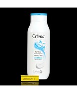 CREMA - ReMoist nourishing cream wash Classic 700 ml - $68.00 CAD