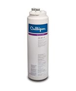 CULLIGAN US-DC1-R Under Sink Direct Connect Drinking Water System Replac... - $657.74 MXN