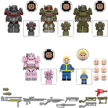 Item image 2