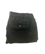 Eloquii Black Career Dress Pants Women&#39;s Size 18V - $15.99