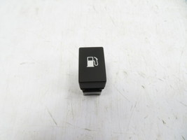 Honda Ridgeline Switch, Fuel Gas Door Release M51654 - $24.74