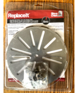 SIOUX CHIEF ADJUSTABLE HEAVY DUTY DRAIN STRAINER 847-7 - $457.53 MXN