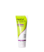 DevaCurl Light Defining Gel No Crunch Styler, 1.5 fl oz - $9.99