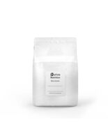 Beta-Alanine Powder - bulk wholesale powder trusted retailer - Puriva Nu... - $21.99