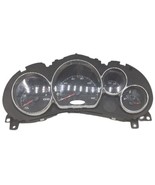 Speedometer MPH ID 15925800 Fits 08-09 G6 419671 - $92.07 CAD