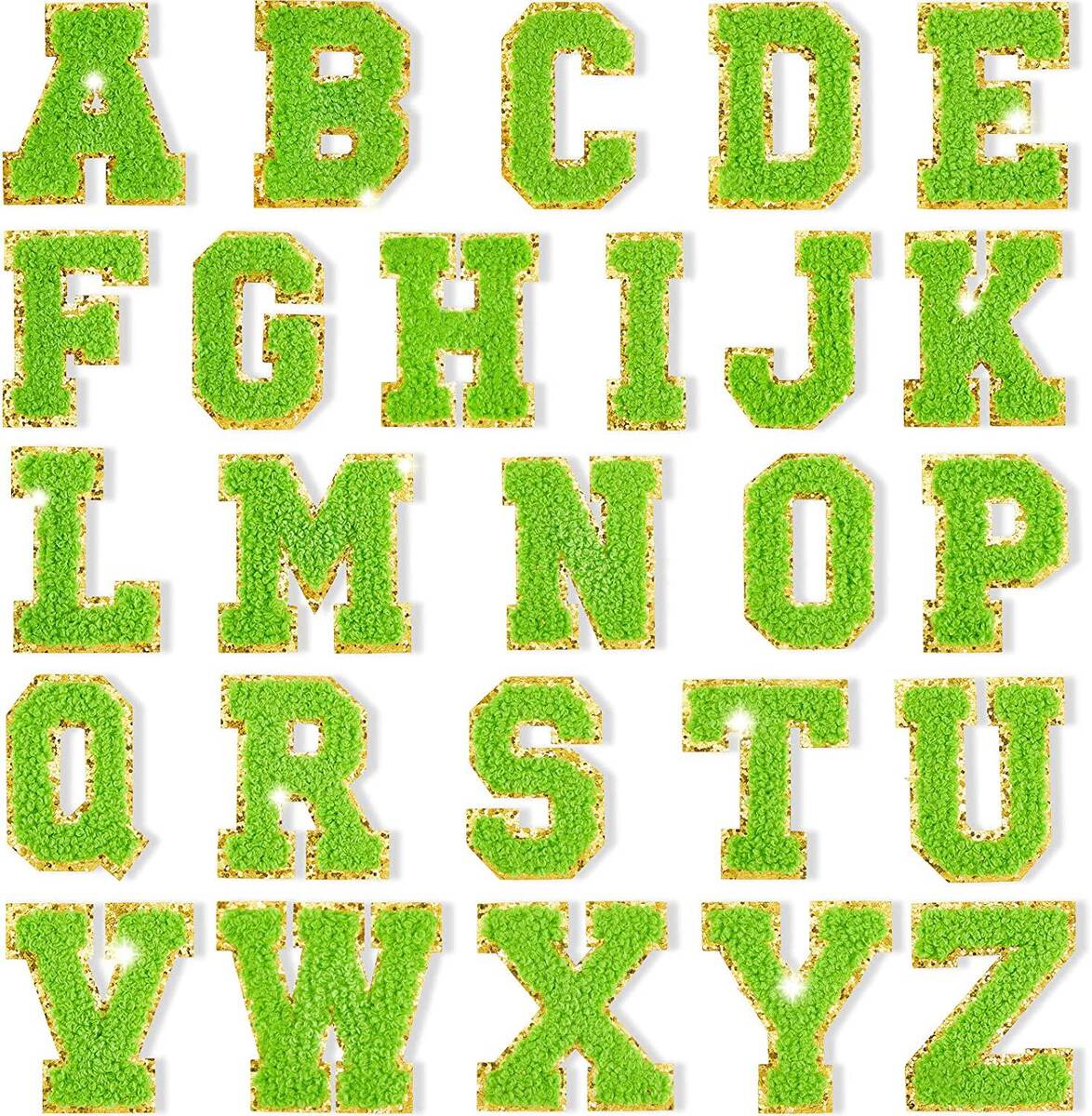 Full-size item image