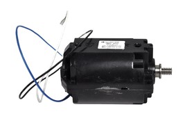 Titan T5 Central Vacuum Cleaner Power Nozzle Motor DS38 - $48.70
