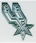 Inspired by San Antonio Spurs Basketball Team Cookie Cutter Made in USA ... - €3,40 EUR