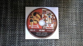 My Favorite Brunette/Son of Paleface (HD-DVD, 2008) - £7.81 GBP