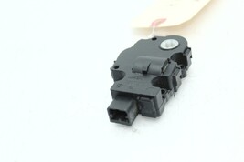 2015-2018 MERCEDES C300 C43 W205 HVAC AIR VENT OPENING FLAP MOTOR H1568 image 7