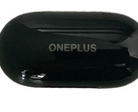 Onn Headphones E504a 382043 - $49.00