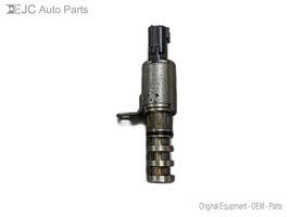 Variable Valve Timing Solenoid For 15-16 Nissan Pathfinder  3.5 - €16,83 EUR