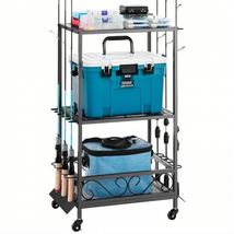 Item image 1 image 1