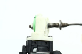 2006-2010 LEXUS IS250 IS350 FRONT RIGHT PASSENGER SEAT ADJUSTMENT MOTOR H1379 image 14