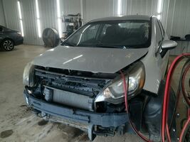 Anti-Lock Brake Part Actuator And Pump Assembly Fits 16-17 RIO 104915818... - $81.15