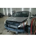 Anti-Lock Brake Part Actuator And Pump Assembly Fits 16-17 RIO 104915818... - €69,68 EUR