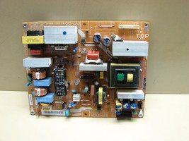 Samsung BN44-00208A (PSLF171501B) Power Supply Unit - $49.00