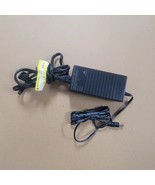 Comcast EPS-3 Power adapter CYUS50-120300D Input 100-120v Output 12v - $21.71 CAD