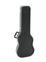 DIMAVERY Abs-Case for Electric Guitar - £97.50 GBP