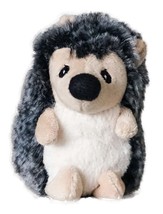 Petsport USA Tiny Tots Little Hedgie Dog Toy Multi-Color 1ea/3.5 in - £7.87 GBP